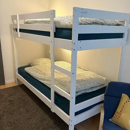 Appartement La Lanterne à Sierre Extérieur photo